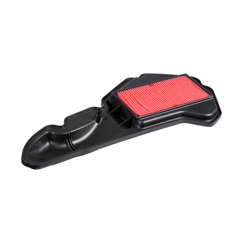 [HFA-1134] Filtro Aire Hiflofiltro Hfa1134