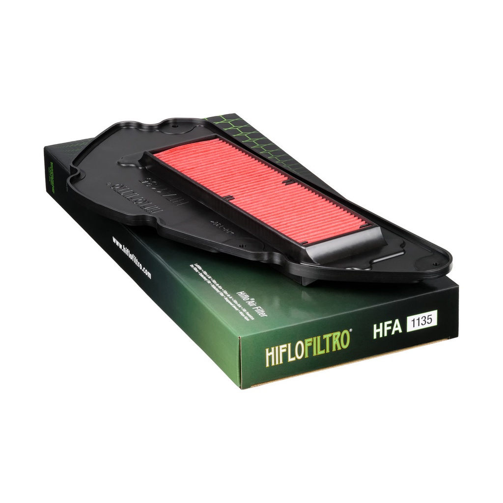 [HFA-1135] Filtro Aire Hiflofiltro Hfa1135