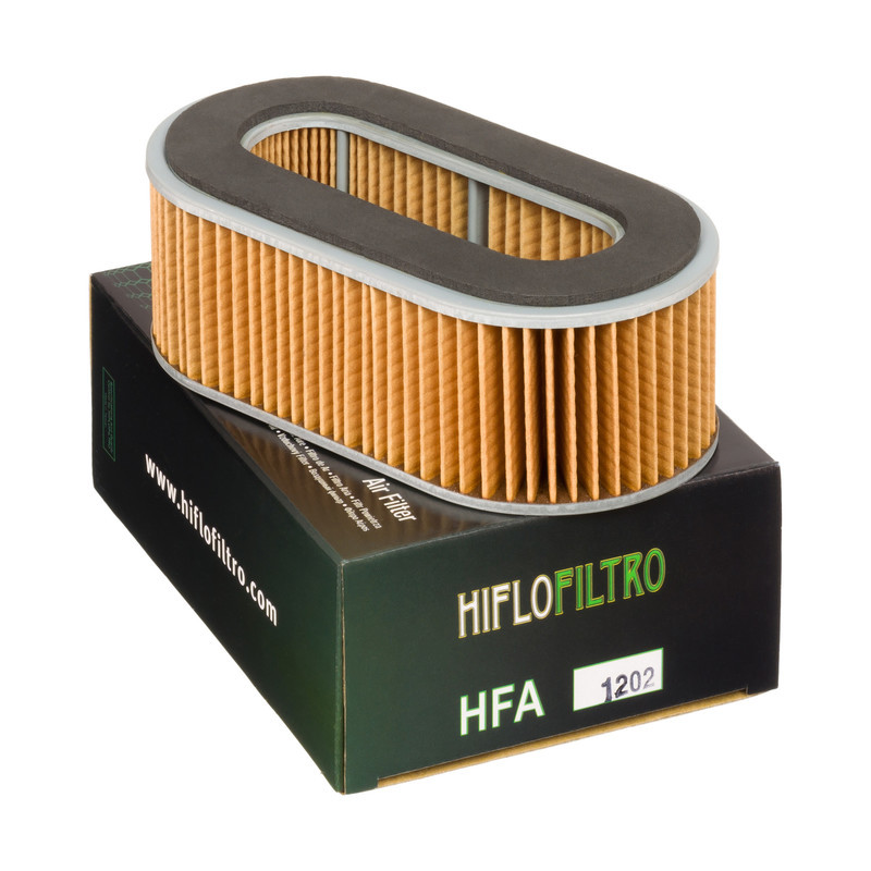 [HFA-1202] Filtro Aire Hiflofiltro Hfa1202