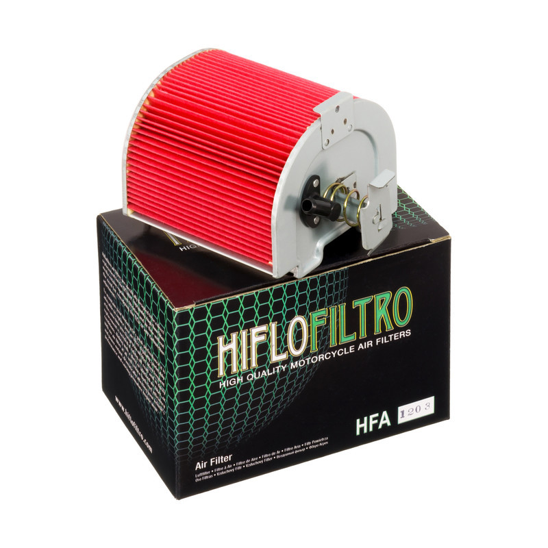 [HFA-1203] Filtro Aire Hiflofiltro Hfa1203