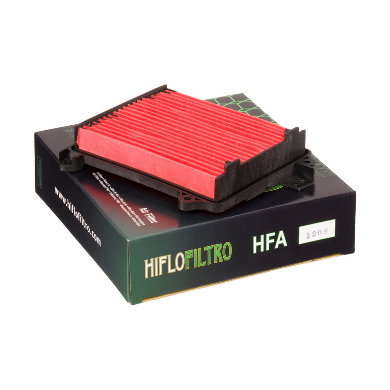 [HFA-1209] Filtro Aire Hiflofiltro Hfa1209