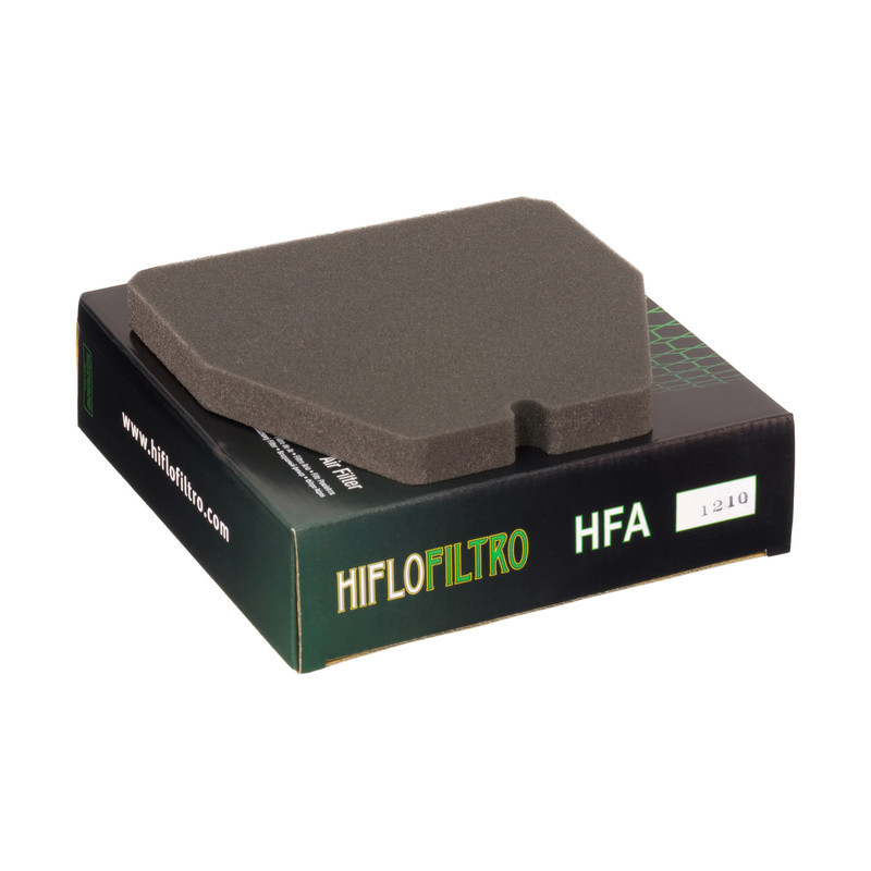 [HFA-1210] Filtro Aire Hiflofiltro Hfa1210