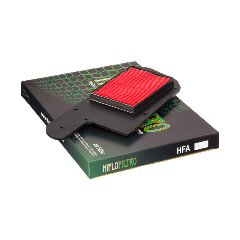 [HFA-1211] Filtro Aire Hiflofiltro Hfa1211