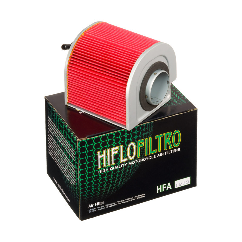 [HFA-1212] Filtro Aire Hiflofiltro Hfa1212