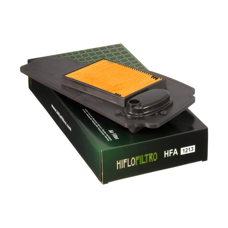 [HFA-1213] Filtro Aire Hiflofiltro Hfa1213