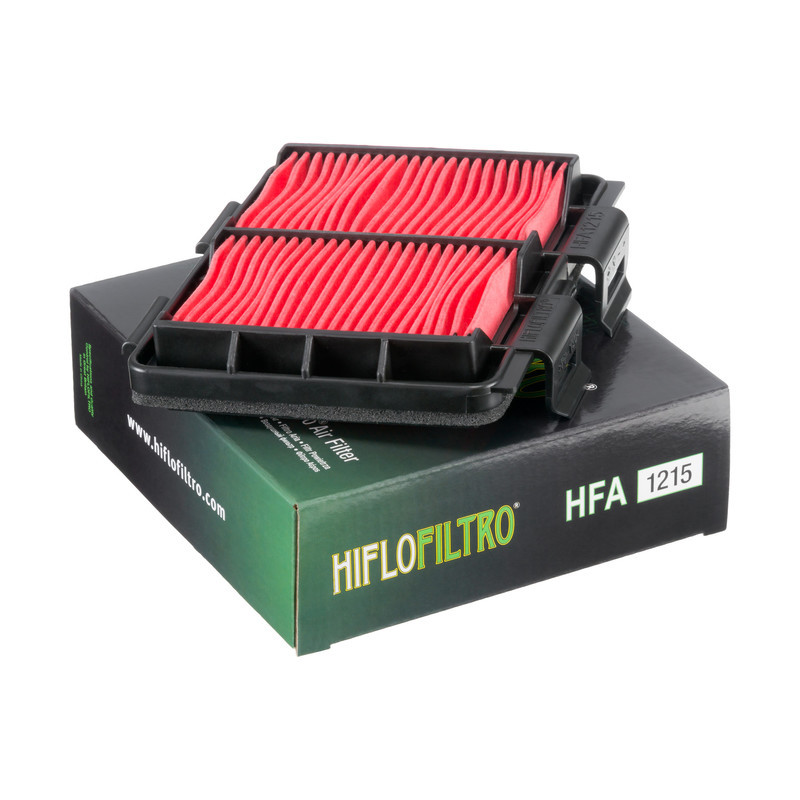 [HFA-1215] Filtro Aire Hiflofiltro Hfa1215