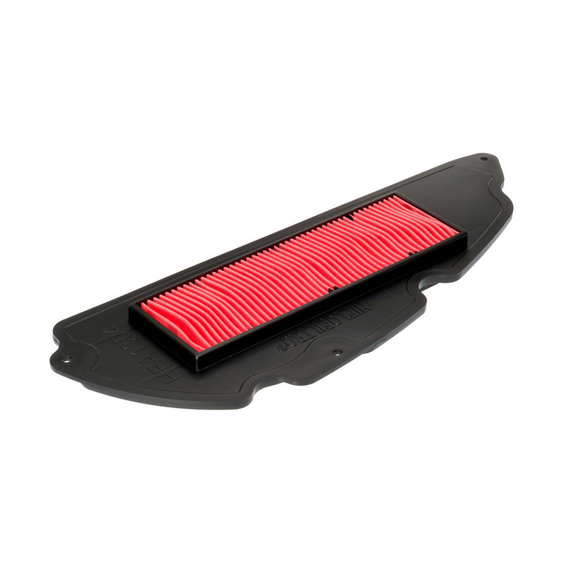 [HFA-1304] Filtro Aire Hiflofiltro Hfa1304