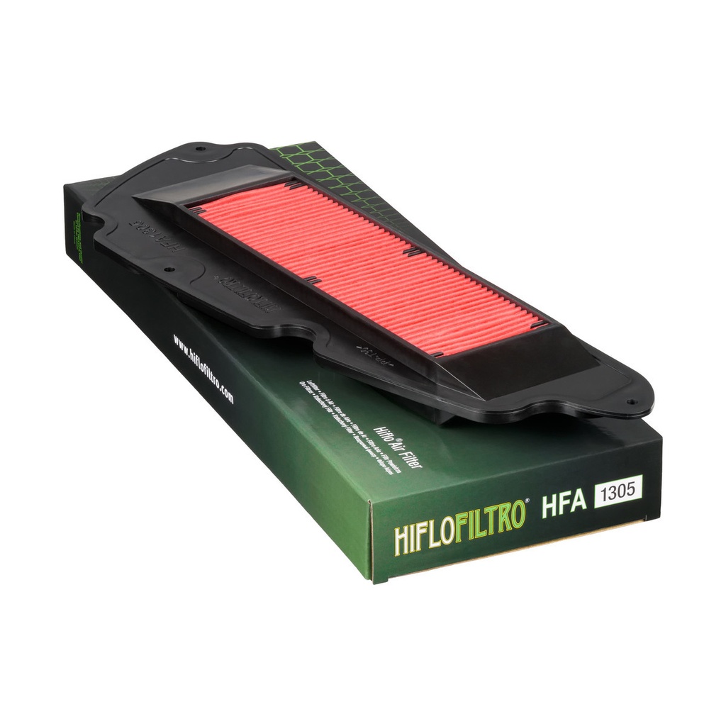 Filtro Aire Hiflofiltro Hfa1305