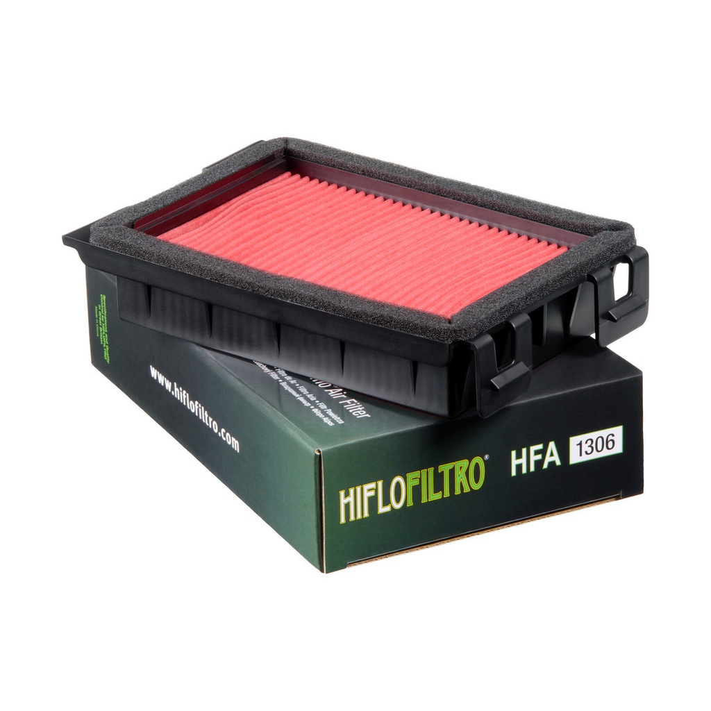 [HFA-1306] Filtro Aire Hiflofiltro Hfa1306