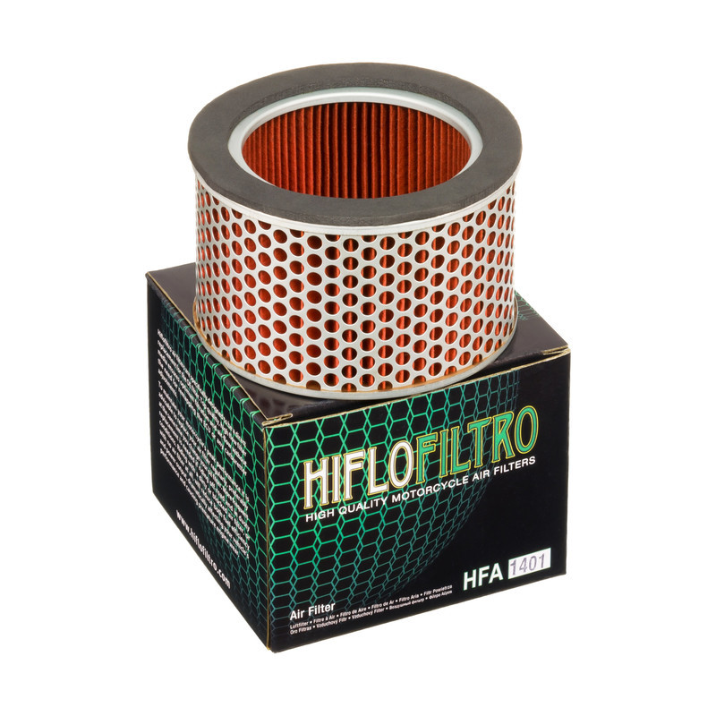 [HFA-1401] Filtro Aire Hiflofiltro Hfa1401