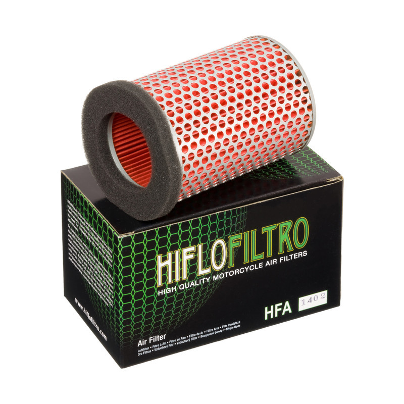 [HFA-1402] Filtro Aire Hiflofiltro Hfa1402