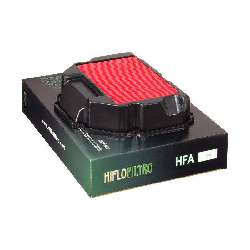Filtro Aire Hiflofiltro Hfa1403