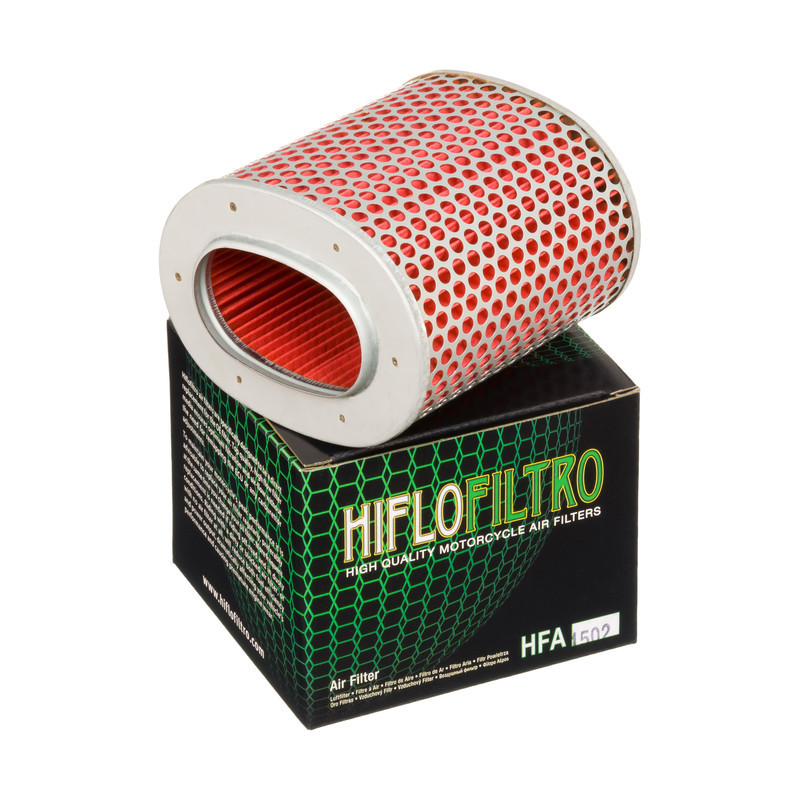 [HFA-1502] Filtro Aire Hiflofiltro Hfa1502