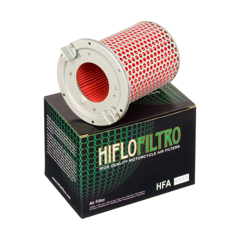[HFA-1503] Filtro Aire Hiflofiltro Hfa1503