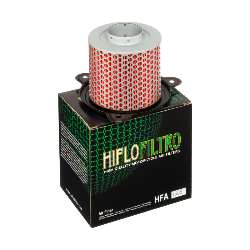 [HFA-1505] Filtro Aire Hiflofiltro Hfa1505