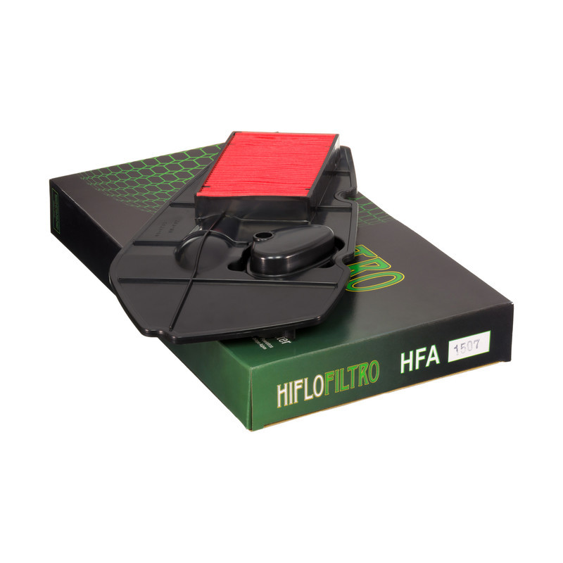 [HFA-1507] Filtro Aire Hiflofiltro Hfa1507