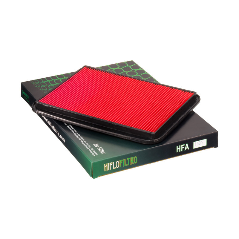 [HFA-1604] Filtro Aire Hiflofiltro Hfa1604