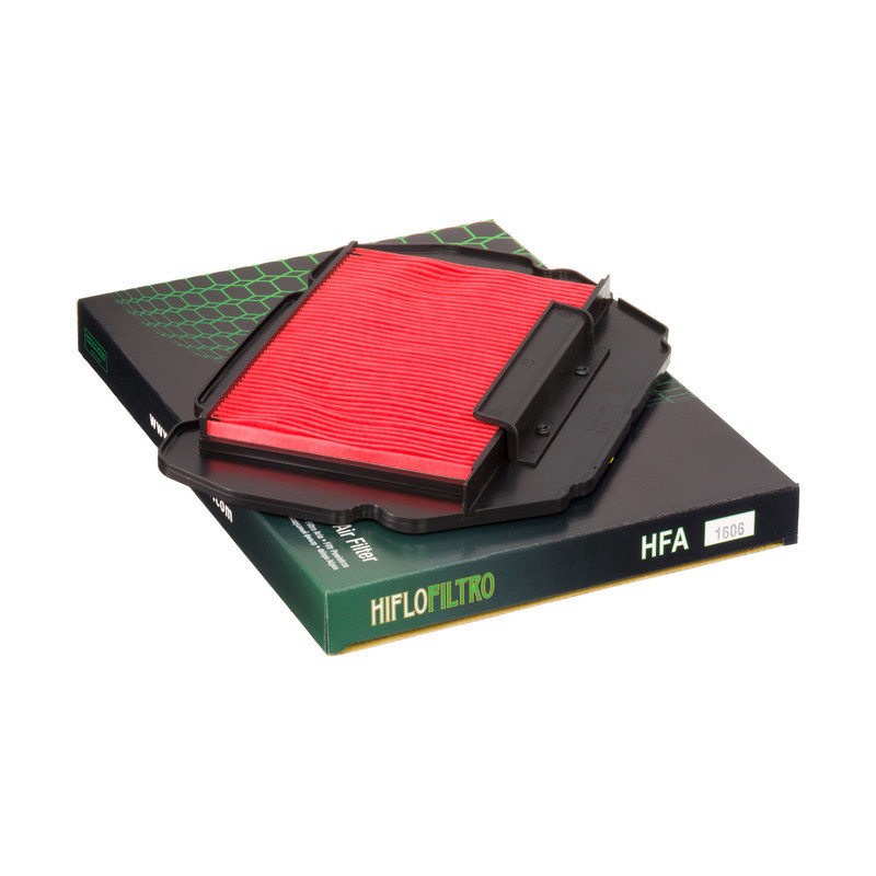 [HFA-1606] Filtro Aire Hiflofiltro Hfa1606
