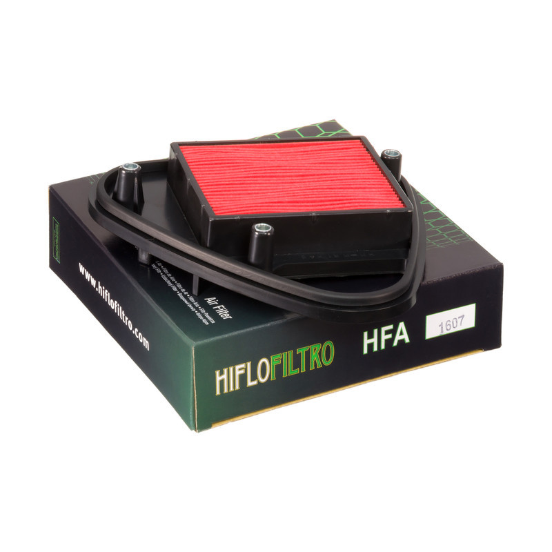 [HFA-1607] Filtro Aire Hiflofiltro Hfa1607
