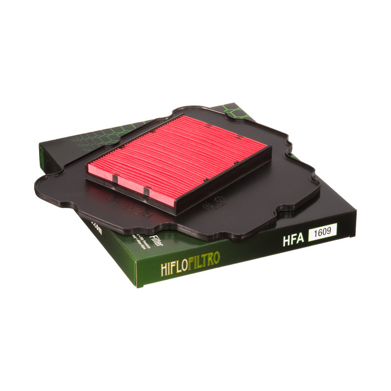 [HFA-1609] Filtro Aire Hiflofiltro Hfa1609