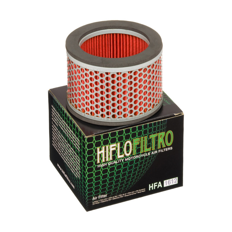 [HFA-1612] Filtro Aire Hiflofiltro Hfa1612