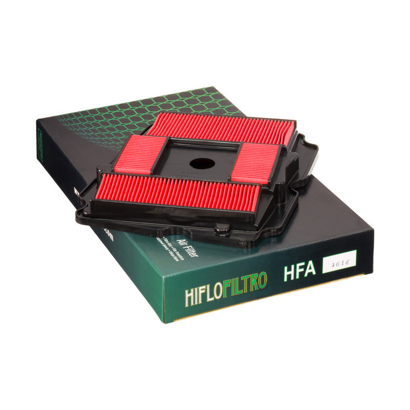 [HFA-1614] Filtro Aire Hiflofiltro Hfa1614