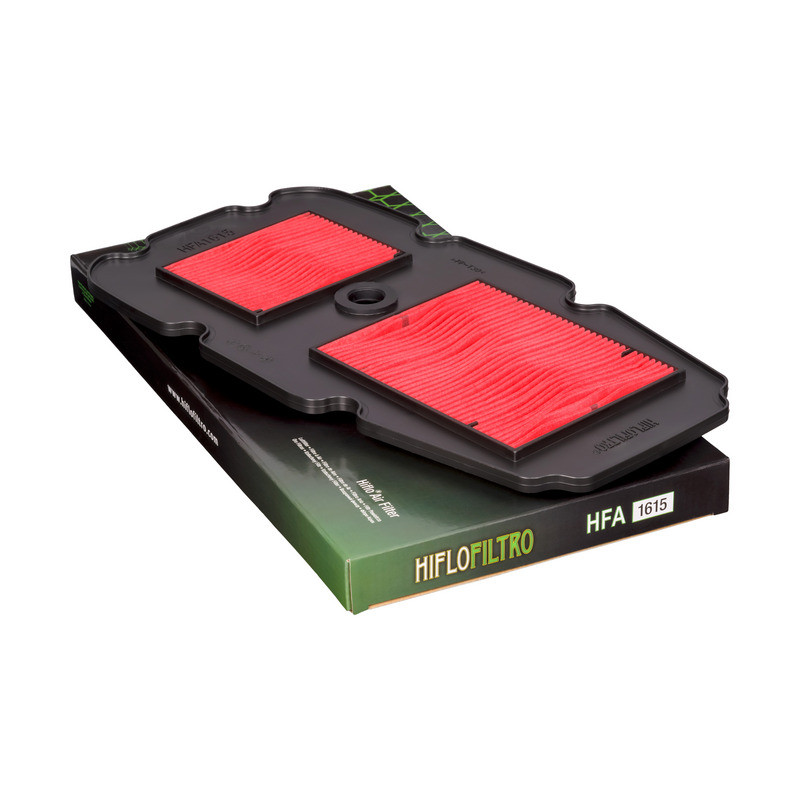 [HFA-1615] Filtro Aire Hiflofiltro Hfa1615