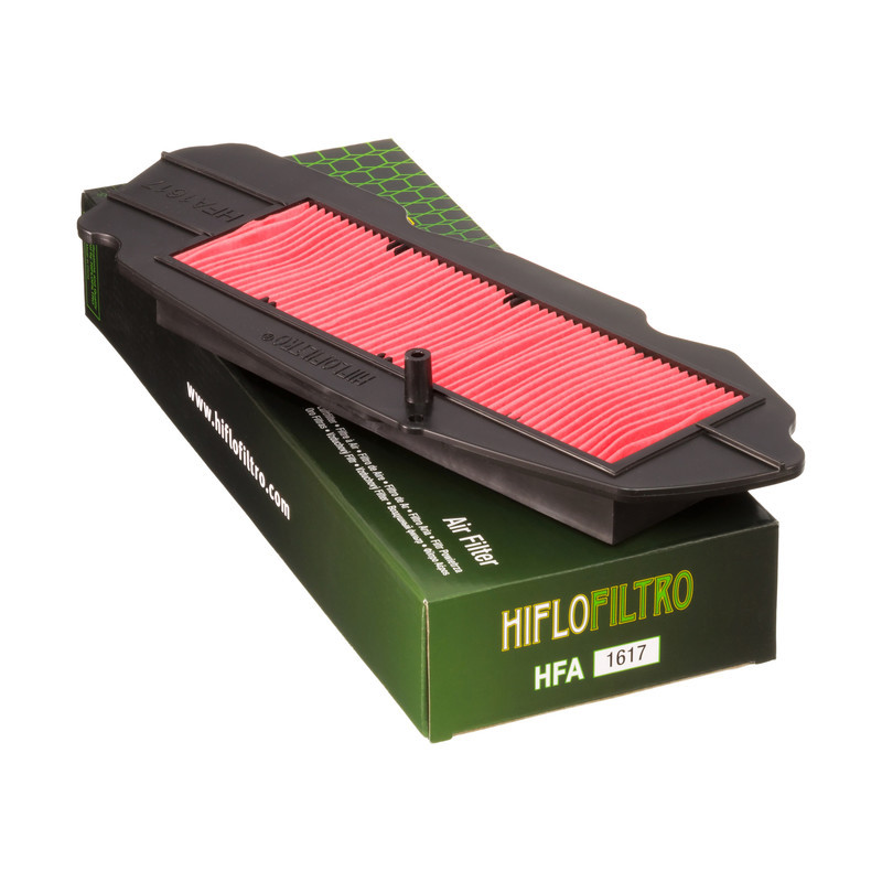 [HFA-1617] Filtro Aire Hiflofiltro Hfa1617