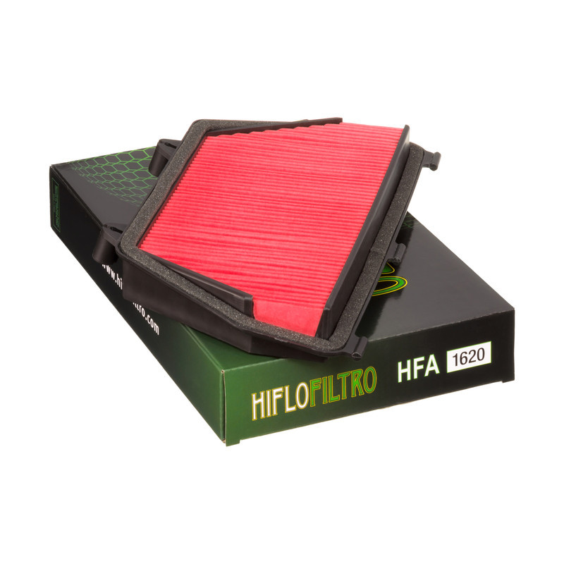 [HFA-1620] Filtro Aire Hiflofiltro Hfa1620