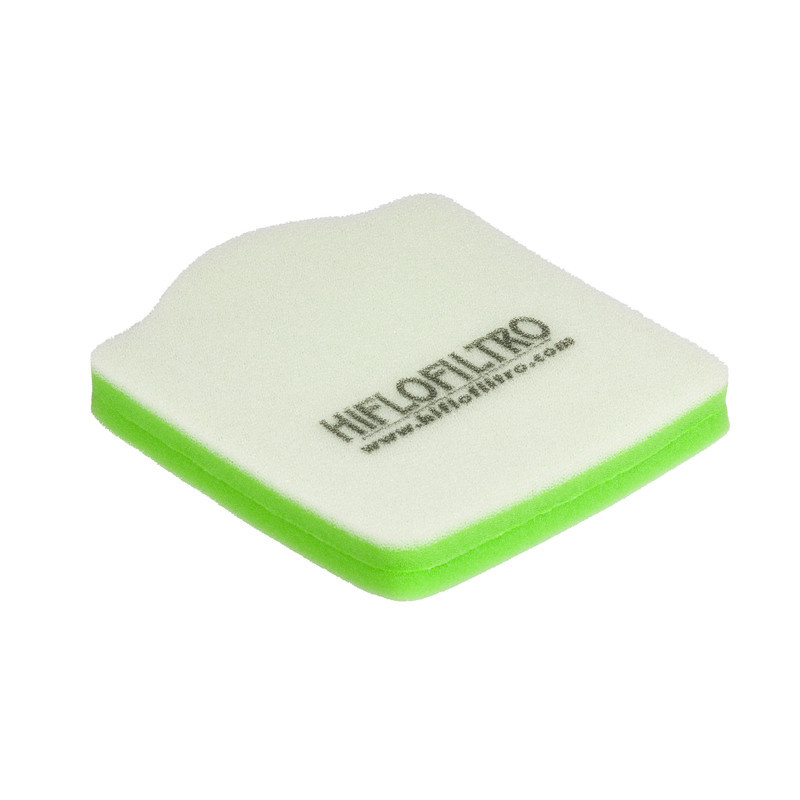 [HFA-1621] Filtro Aire Hiflofiltro Hfa1621