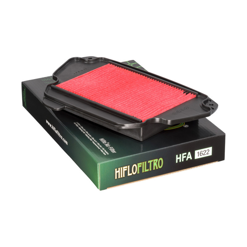 Filtro Aire Hiflofiltro Hfa1622