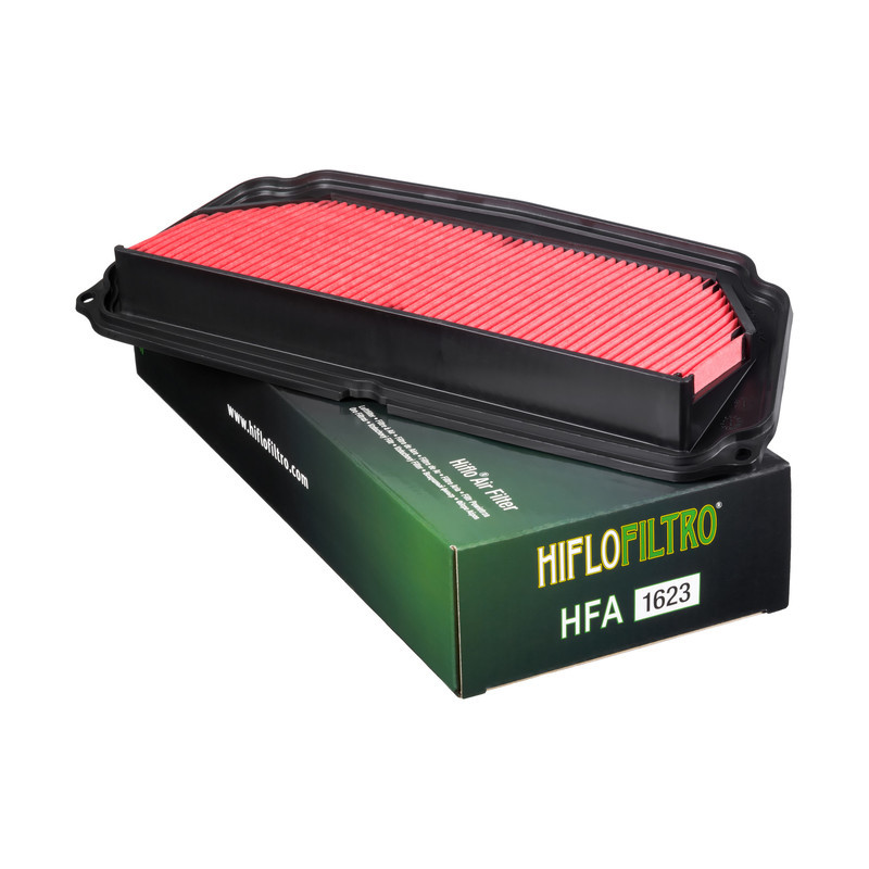 Filtro Aire Hiflofiltro Hfa1623