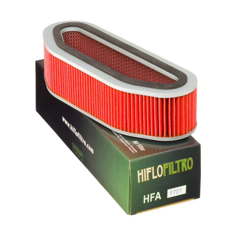 [HFA-1701] Filtro Aire Hiflofiltro Hfa1701