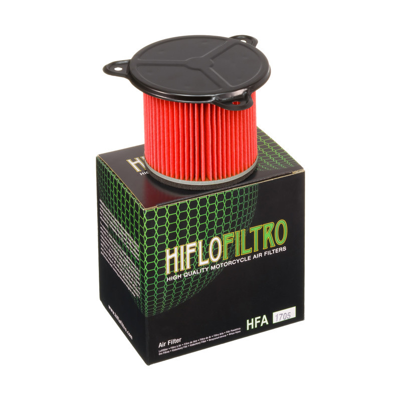 Filtro Aire Hiflofiltro Hfa1705