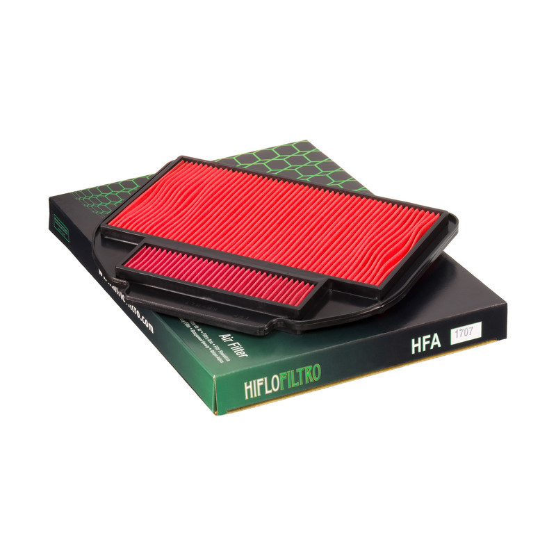 [HFA-1707] Filtro Aire Hiflofiltro Hfa1707