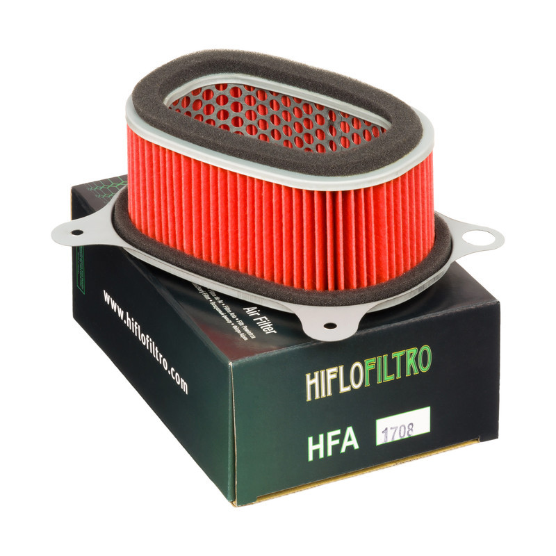 Filtro Aire Hiflofiltro Hfa1708