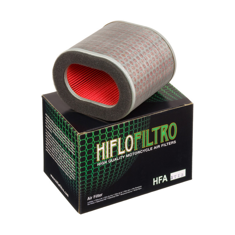 [HFA-1713] Filtro Aire Hiflofiltro Hfa1713
