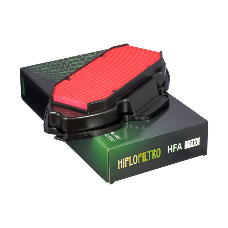 [HFA-1715] Filtro Aire Hiflofiltro Hfa1715
