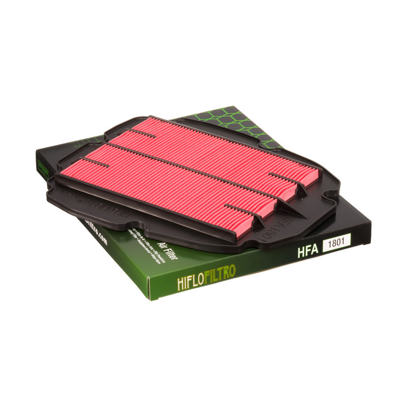 [HFA-1801] Filtro Aire Hiflofiltro Hfa1801