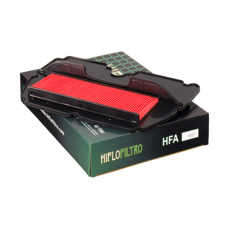 [HFA-1901] Filtro Aire Hiflofiltro Hfa1901