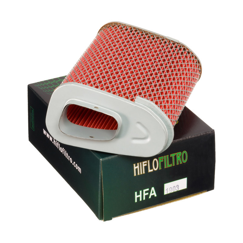 [HFA-1903] Filtro Aire Hiflofiltro Hfa1903