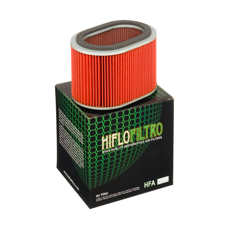Filtro Aire Hiflofiltro Hfa1904