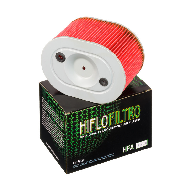 [HFA-1906] Filtro Aire Hiflofiltro Hfa1906