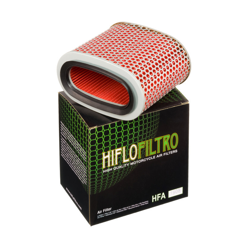 [HFA-1908] Filtro Aire Hiflofiltro Hfa1908
