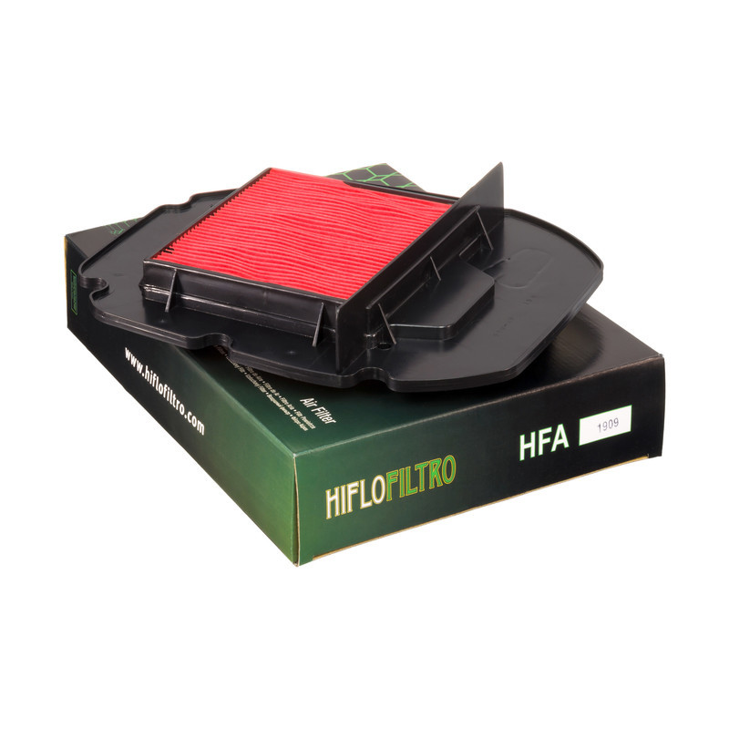 [HFA-1909] Filtro Aire Hiflofiltro Hfa1909
