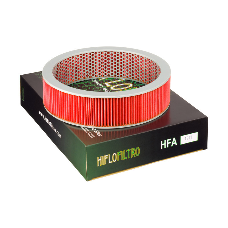[HFA-1911] Filtro Aire Hiflofiltro Hfa1911