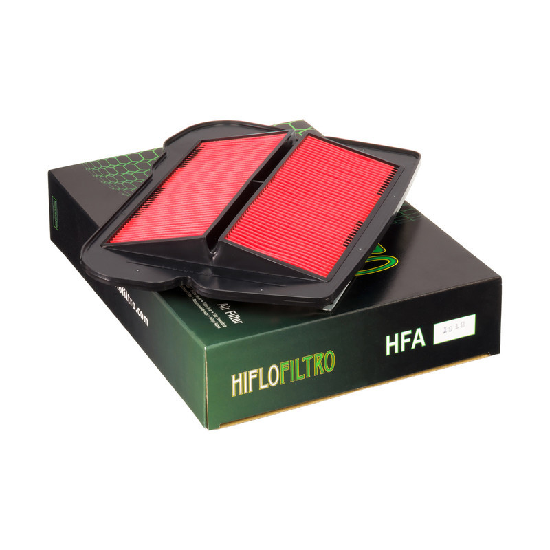 [HFA-1912] Filtro Aire Hiflofiltro Hfa1912