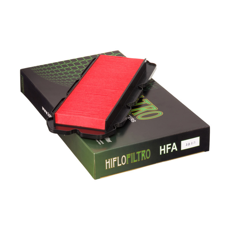 Filtro Aire Hiflofiltro Hfa1913
