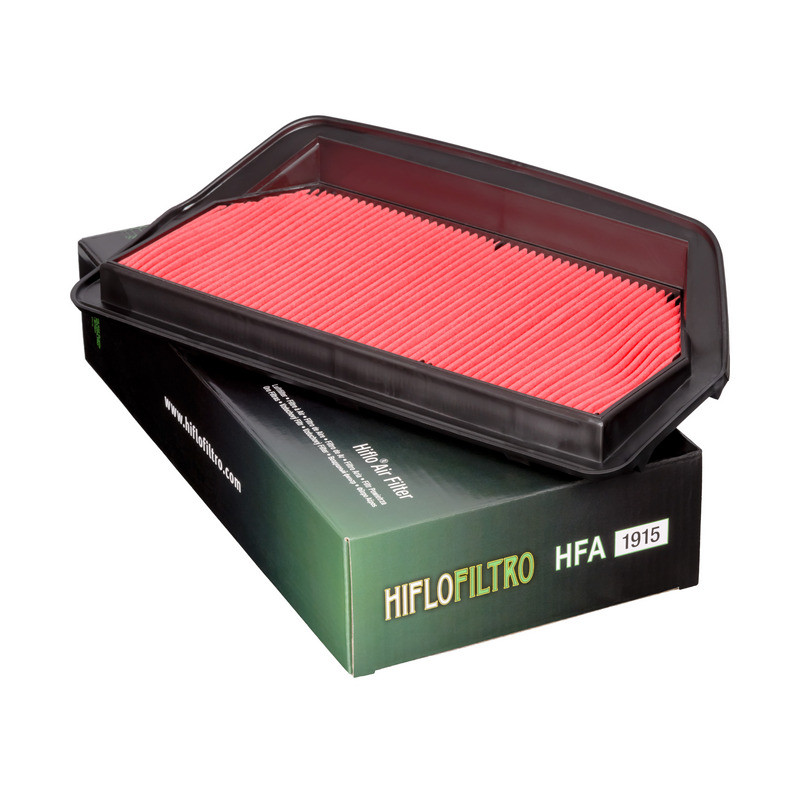 [HFA-1915] Filtro Aire Hiflofiltro Hfa1915