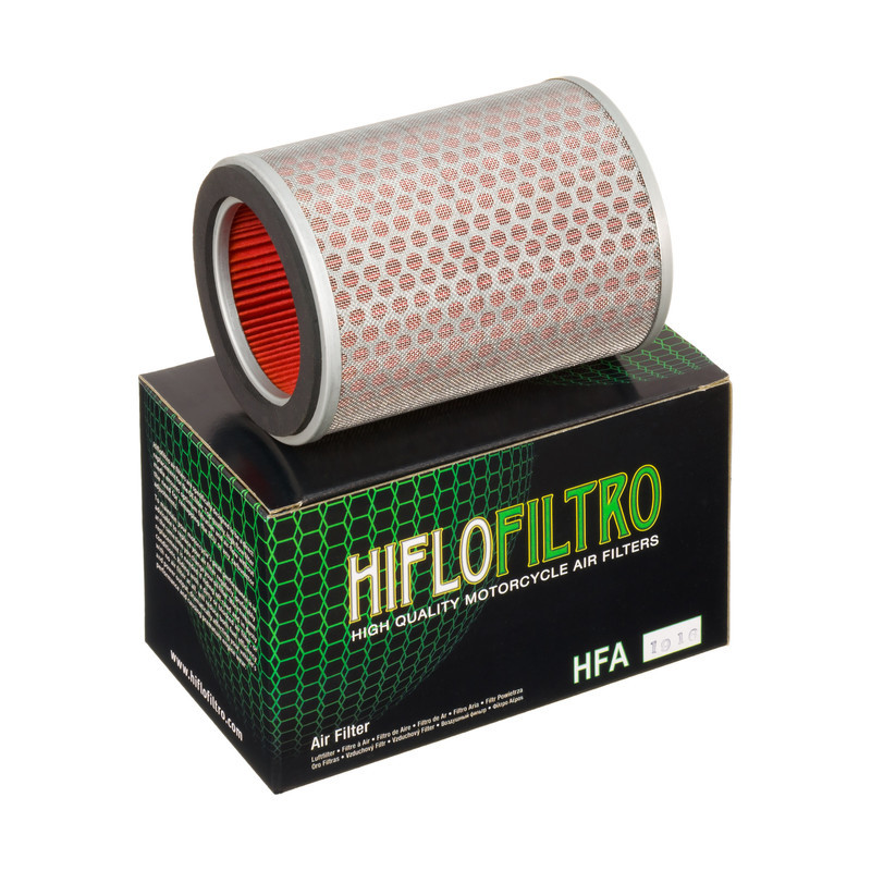 [HFA-1916] Filtro Aire Hiflofiltro Hfa1916